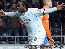 Джеймс Скотланд, bbc.co.uk