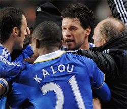 Неимоверная радость