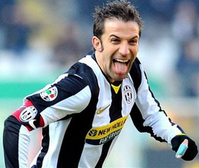 Легенда года, фото AP