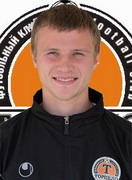 Игорь Шитов