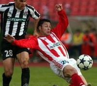 Марьян Маркович