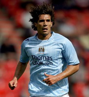 Бернардо Корради