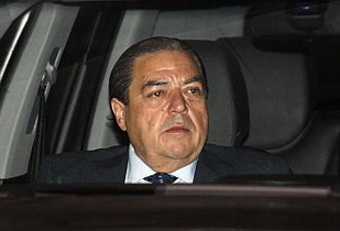 Висенте Болуда, marca.es