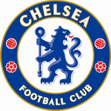 Челси: никакой продажи клуба!