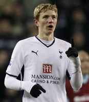 Роман Павлюченко, АР