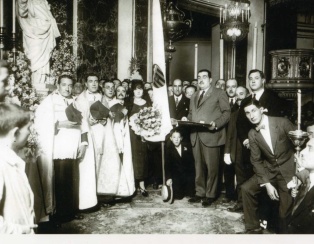 фото valenciacf.com