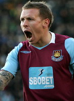 Крэйг Беллами, skysports.com