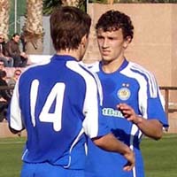 фото www.fcdynamo.kiev.ua