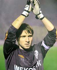 Виталий Руденко