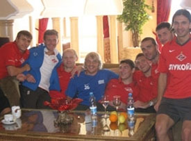 Фото sportsdaily.ru