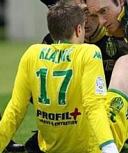 Иван Класнич