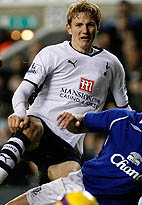 Роман Павлюченко, фото Reuters