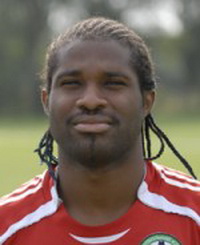 Увидел снег и позвонил маме, фото fcmetalurg.com