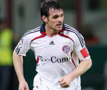 Вилли Саньоль