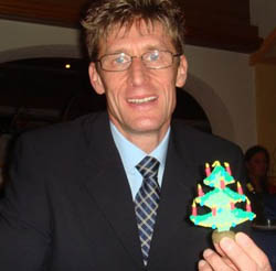 Сергей Балтача, фото Сегодня