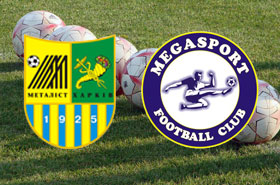 Фото metallist.kharkov.ua