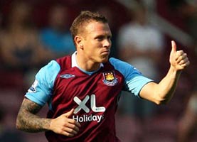 Крейг Беллами