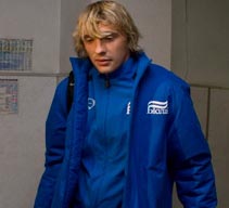 Макс Калиниченко, fcdnipro.ua