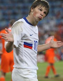 Никто никуда не уходит? 