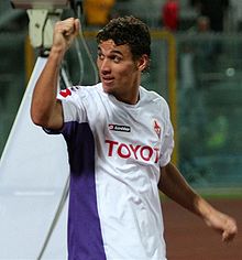 Пабло Даниэль Освальдо