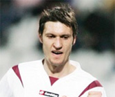 Ионуц Мазилу