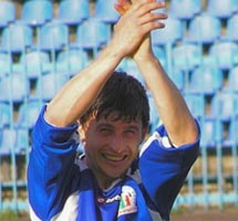 Мирослав Бундаш