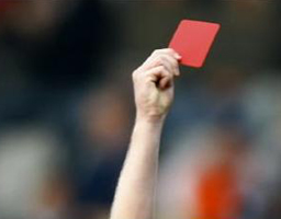 Фото fcupdate.nl