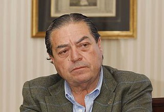 Висенте Болуда, marca.es