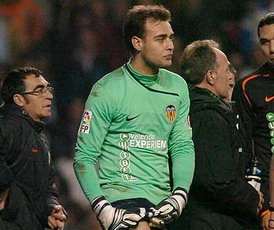 Ренан, marca.es