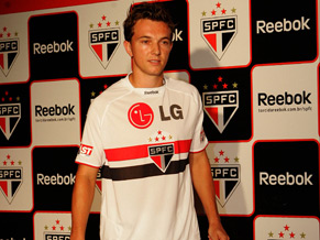 Дагоберто, globo.com