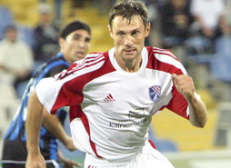 Дмитрий Назаров, sctavriya.com