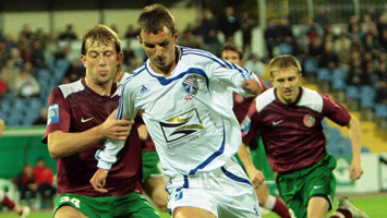 фото sctavriya.com