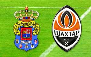 shakhtar.com