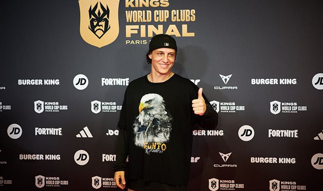 David Luiz, Getty Images