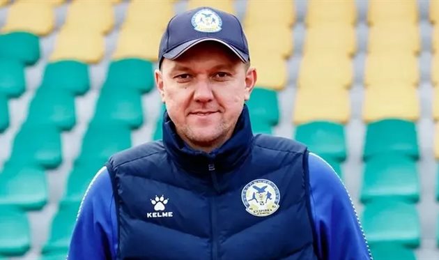 Солодаренко, Кудрівка