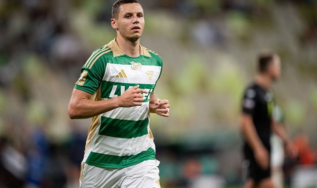 Іван Желізко, getty images