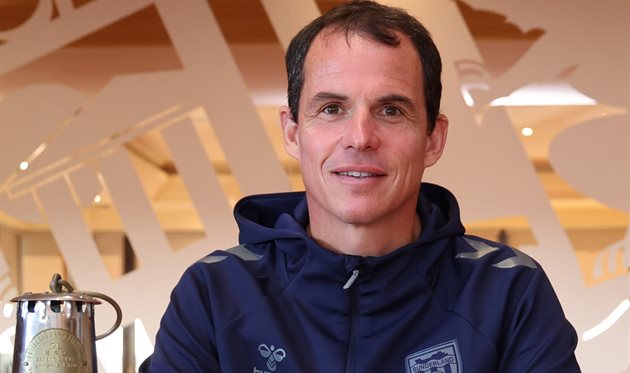 Режис ле Брі, ФК Сандерленд