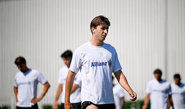 Фабіо Міретті, Getty Images