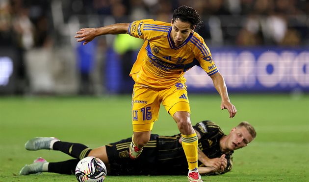 Артем Смоляков, Getty Images