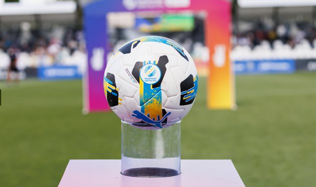 Фото: Надані ФК КОЛОС, матч Колос - Кривбас