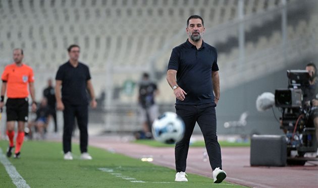 Арда Туран, Шахтар