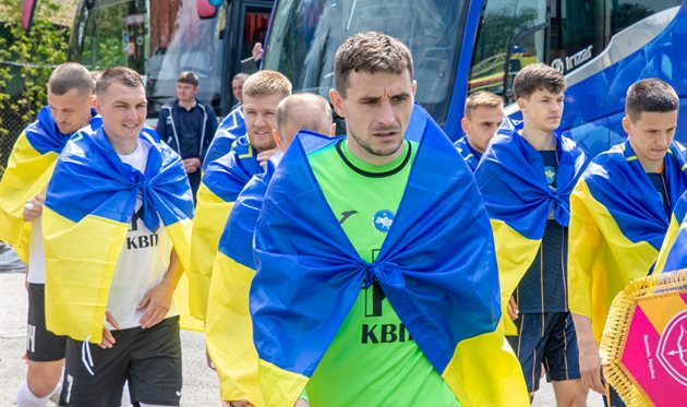 СК Полтава, фото СК Полтава