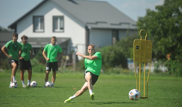 Ворскла, vorskla.com.ua