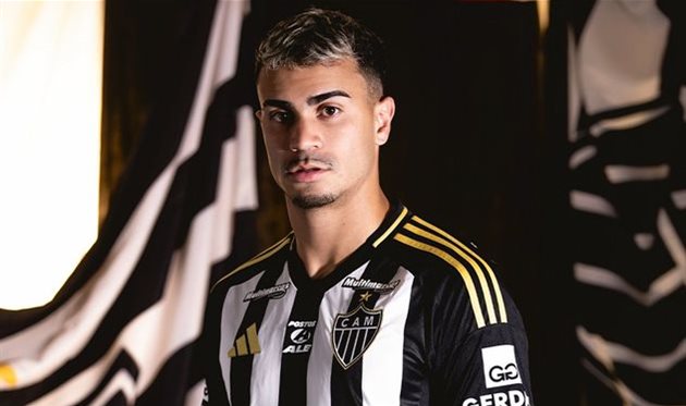 Reynir, X.com/atletico