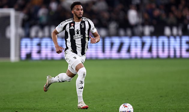 Ллойд Келлі, getty images