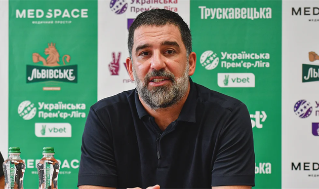 Арда Туран, ФК Карпати Львів