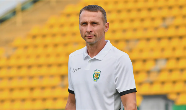 Владислав Лупашко, ФК Карпати Львів