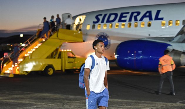 Кайке Кенджі, Getty Images