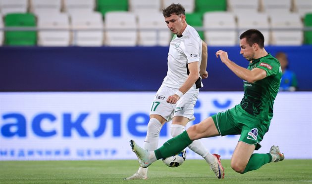 Пакш — Полісся, facebook.com/paksifcofficialsite