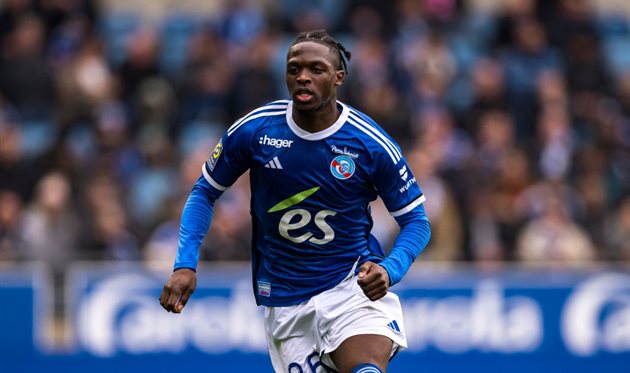 Ділан Баква, getty images